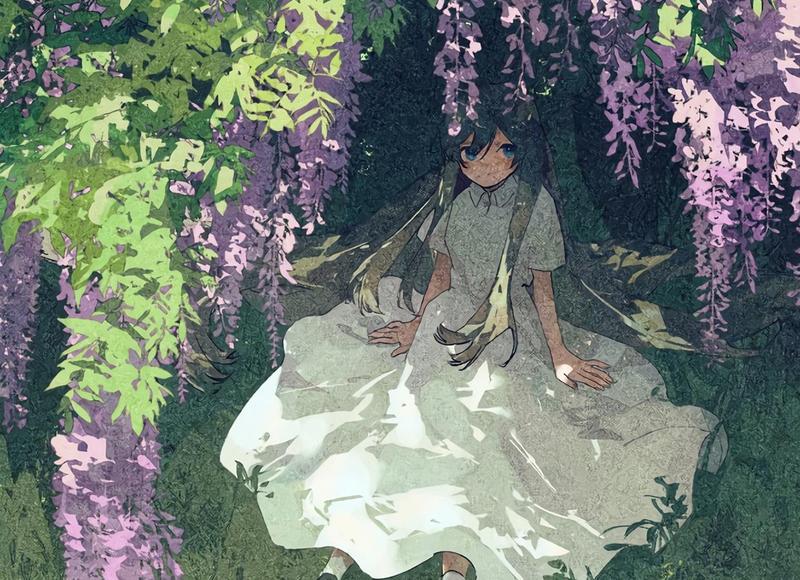 让女生爱上和你聊天 和女生幽默聊天技巧 让女生爱上和你聊天 和女生幽默聊天技巧