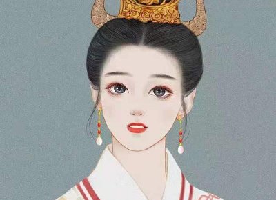 ​双鱼男敷衍你的表现，会故意冷落喜欢的人吗