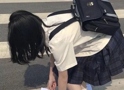 ​怎么判断一个女生是不是渣女？鉴渣指南