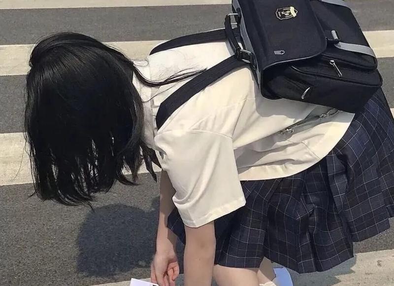 怎么判断一个女生是不是渣女？鉴渣指南