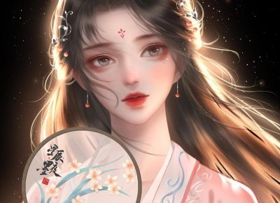 ​怎么和没见面的女生聊天才不会尴尬？