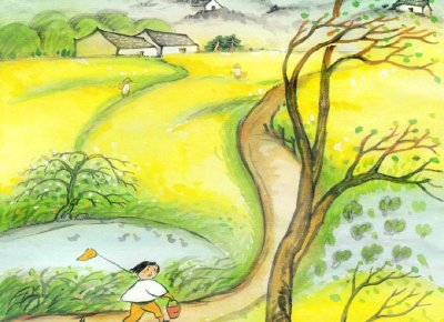 ​怎样看出女生是假装不在意但喜欢你？