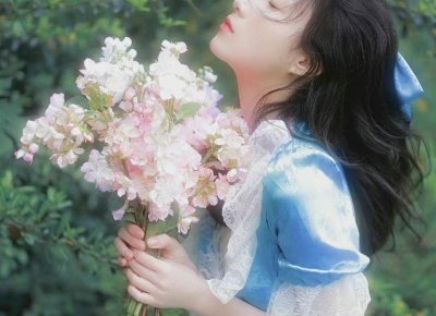 ​白羊座女生喜欢什么样的表白方式，跟白羊座女生表白方式