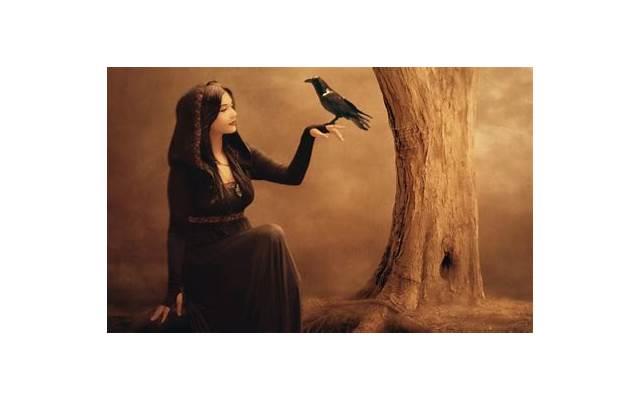 跟女生出去约会吃饭坐在旁边还是对面 跟女生出去约会吃饭坐在旁边还是对面