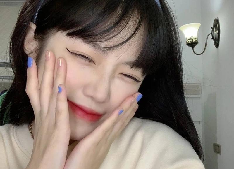 水瓶座女生对爱人死心的表现 水瓶座女生对爱人死心的表现