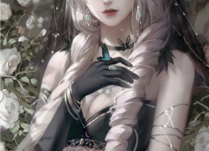 把握时机大胆上 怎么告白女生会感动