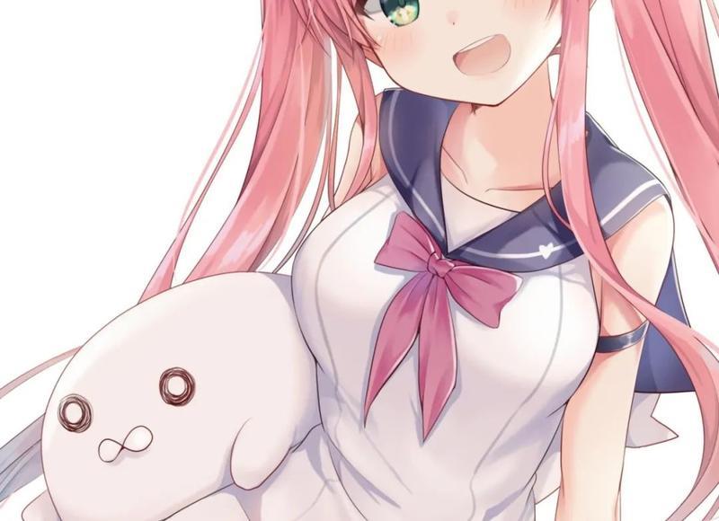 bb霜能当防晒霜用吗