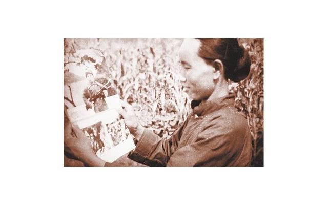 适合给女生开车的段子，又污又好笑