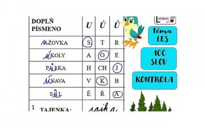 ​相亲后怎么判断女生有没有看上你