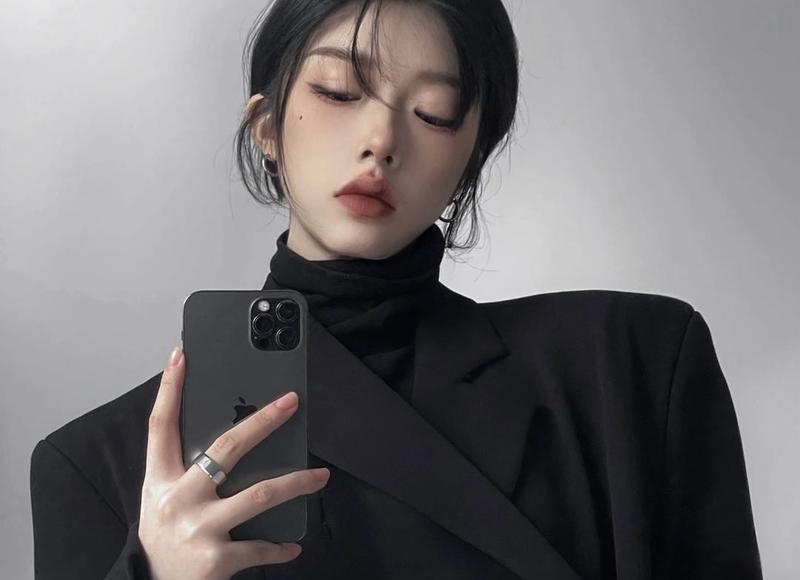 用它来见证你们的爱情啊 跟女生表白送什么礼物