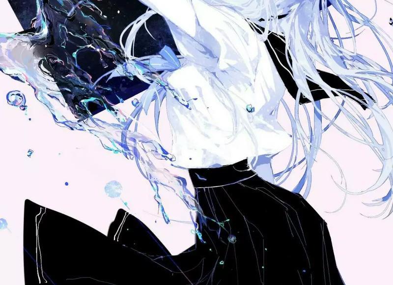 第一次亲吻应该怎么亲女生？