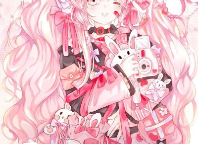 ​跟女生聊天没有话题了怎么办，与女生聊天技巧