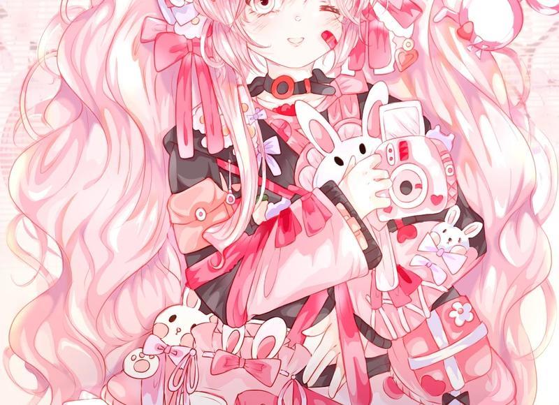 跟女生聊天没有话题了怎么办，与女生聊天技巧