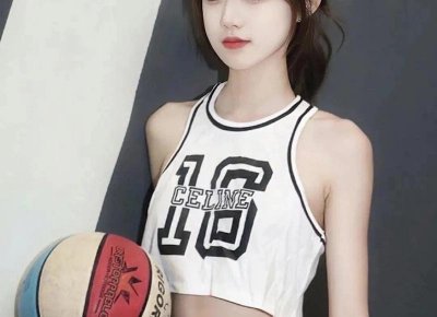 ​双鱼女死心了还能挽回吗 死心的双鱼座怎么挽回