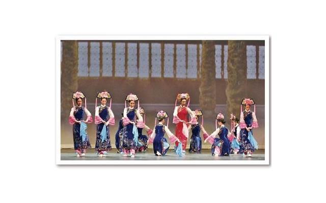 相亲第一句怎么跟女生聊天 发展成为女朋友