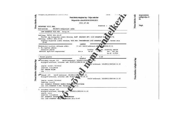 怎么才能让金牛座女生爱上你的好技巧