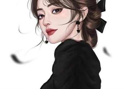 ​怎么网恋找对象 怎么认识女生更可靠