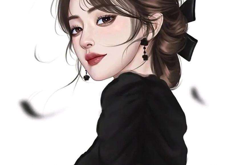 怎么网恋找对象 怎么认识女生更可靠