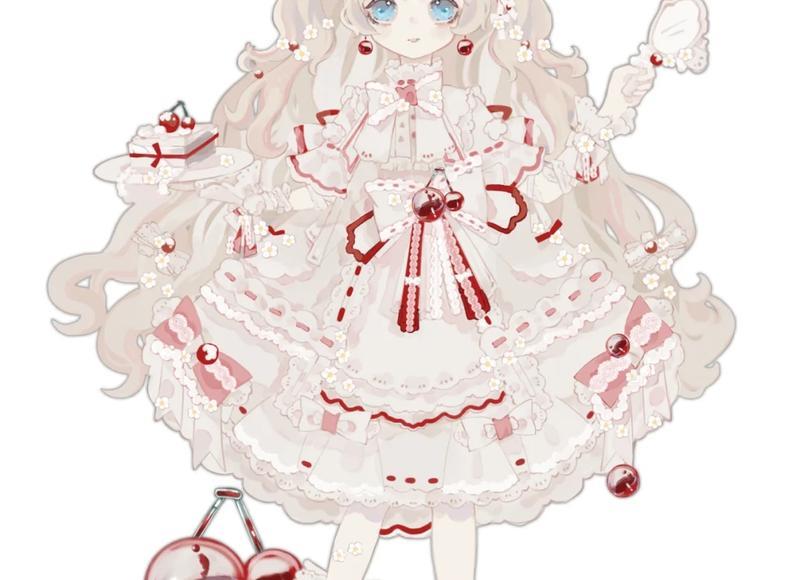 发现了吗？“格局大”的人，身上都有这4个特质