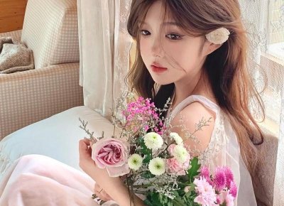 ​狮子座女生的特点，追狮子座女生的8个恋爱技巧