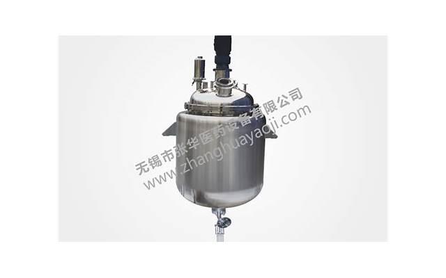 温柔有狠劲的女生，但在生活中是一个温柔的人