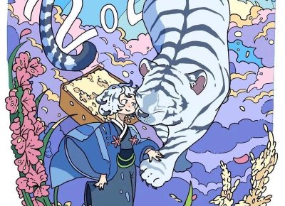 ​怎么夸女生优点？夸赞女生优点的技巧