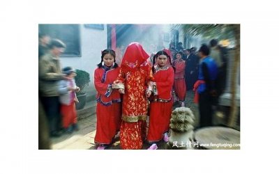 ​情侣昵称亲密外号(怎样给女生取独特的外号)