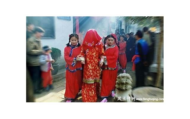 情侣昵称亲密外号(怎样给女生取独特的外号) 情侣昵称亲密外号(怎样给女生取独特的外号)