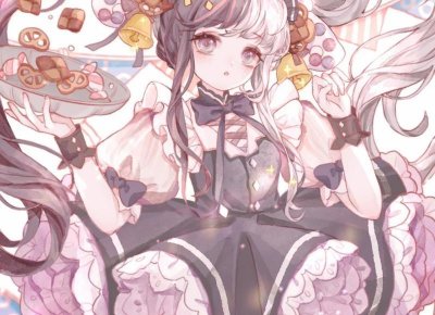 ​怎么和女生聊天开场白？主动找女生聊天的技巧