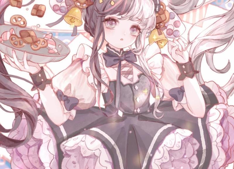 怎么和女生聊天开场白?主动找女生聊天的技巧 怎么和女生聊天开场白?主动找女生聊天的技巧