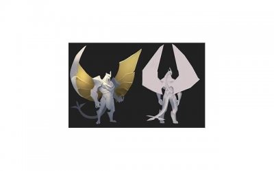 ​约女生看电影要做什么才能增进感情