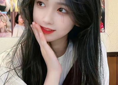 ​暗恋你的女生吃醋的各种表现，她是吃醋不是生气