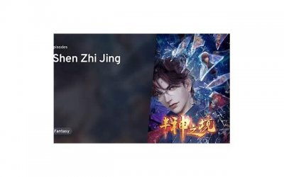 ​包皮垢竟然是细菌繁zhi的温床？包jing一般是先天性的吗？