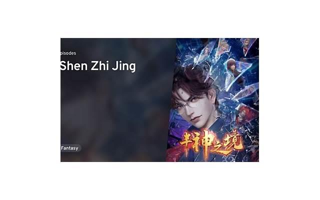 包皮垢竟然是细菌繁zhi的温床?包jing一般是先天性的吗? 包皮垢竟然是细菌繁zhi的温床?包jing一般是先天性的吗?