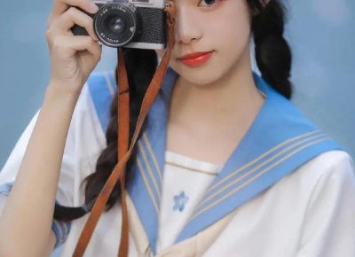 ​双子男和金牛女配吗，真的适合在一起吗