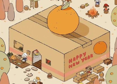 ​双鱼男爱上水瓶女原因，这些你真的清楚吗