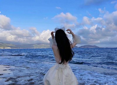 ​一家人需要送两份礼钱吗