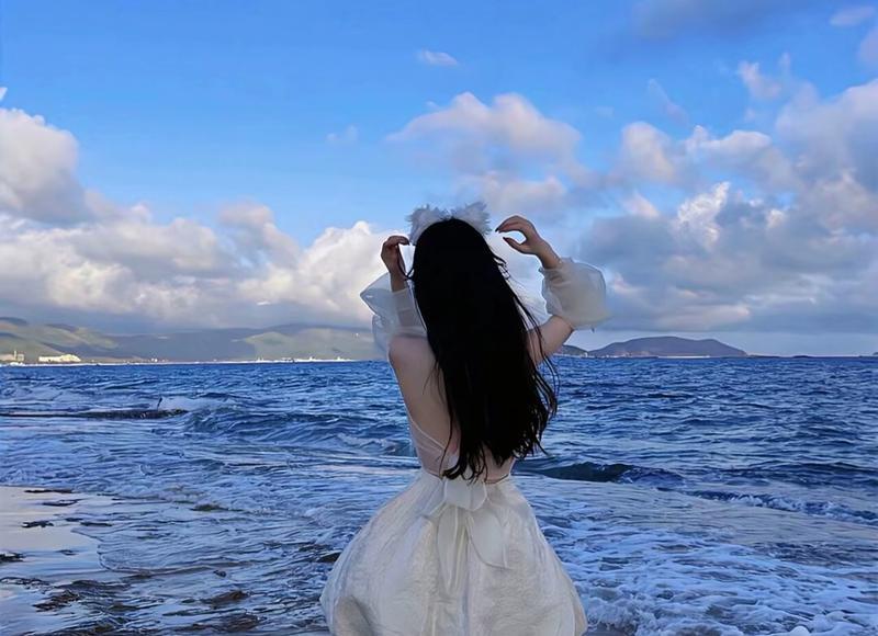 一家人需要送两份礼钱吗