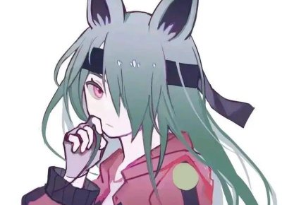 ​追女生的方法（恋爱中的方法套路） 聊天开场白大全