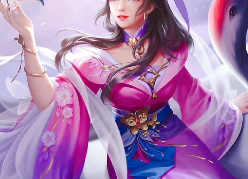 你是一个脑筋顽固的人吗 测测你的职场情商有多少？