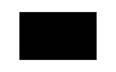 ​你真的了解金牛座吗(我想了解金牛座的)