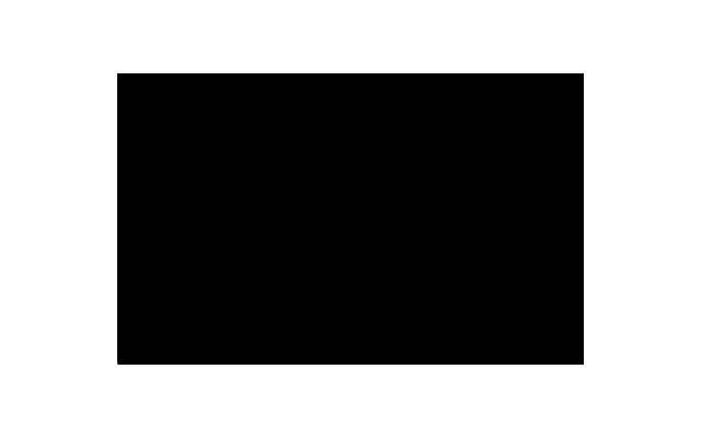 你真的了解金牛座吗(我想了解金牛座的)