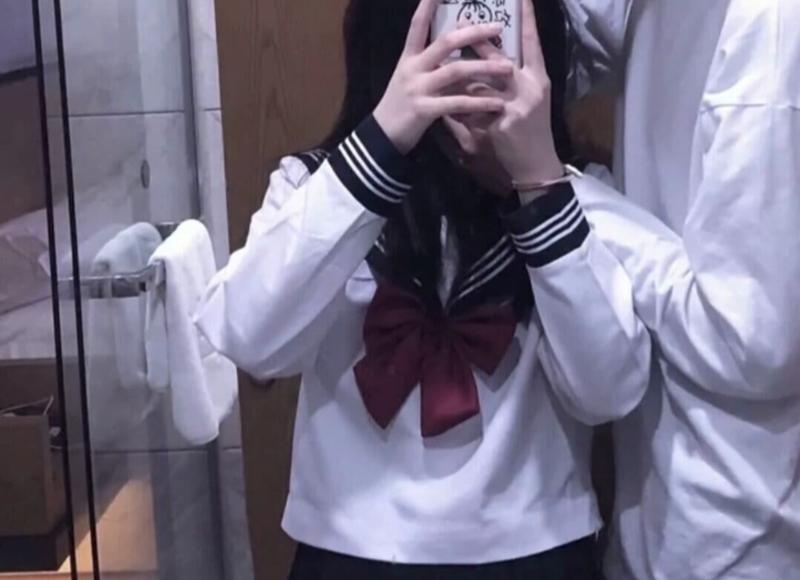 相亲时女生该怎么做？女生成功相亲方法！