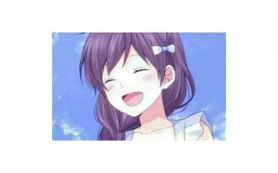 ​怎么幽默的问女生要照片（绝招大全）