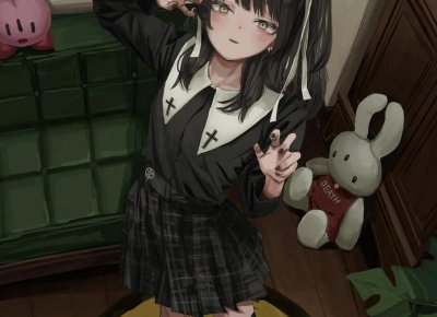 ​和一个朋友相处很压抑正常吗