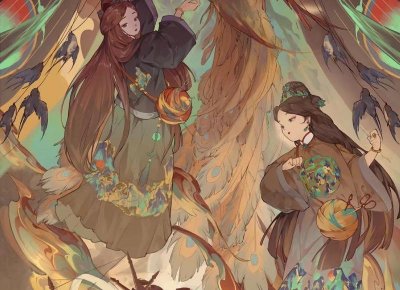 ​胖子追女生有希望吗？