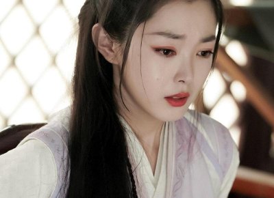 ​怎么约会才能给女生很舒服的感觉