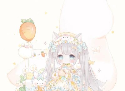 ​教你轻松撩妹 和女生打电话聊天技巧