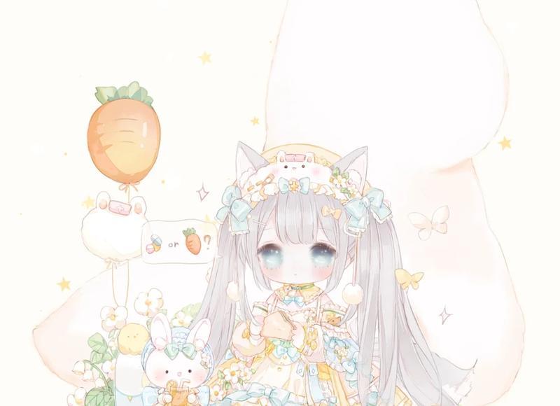 教你轻松撩妹 和女生打电话聊天技巧