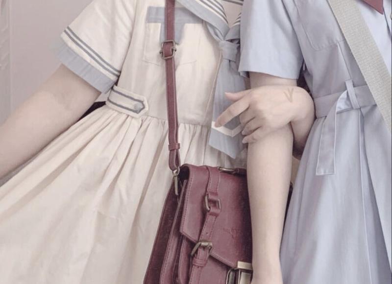 他是个热情的人改成双重否定句 我和他的爱情会长久吗 他是个热情的人改成双重否定句 我和他的爱情会长久吗